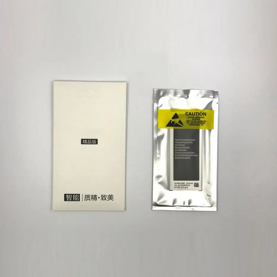 PINZHENG: загибочный станок для труб из ПВХ: Батарея для samsung Galaxy Note 4 N910 N910C N910A N910V 3220 мАч встроенной NFC Замена Батарея