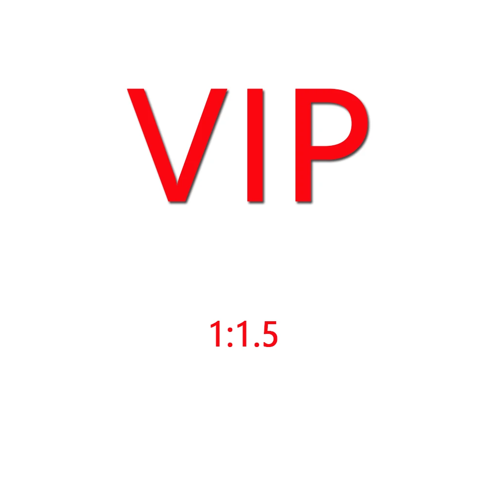 

Живопись на заказ VIP