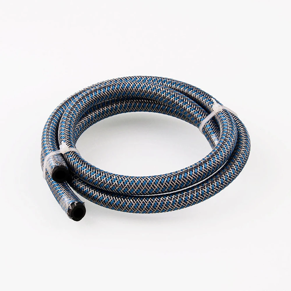 Радиатор для мотоциклетного масляного охлаждения комплект радиатора 50 70 90 110 125