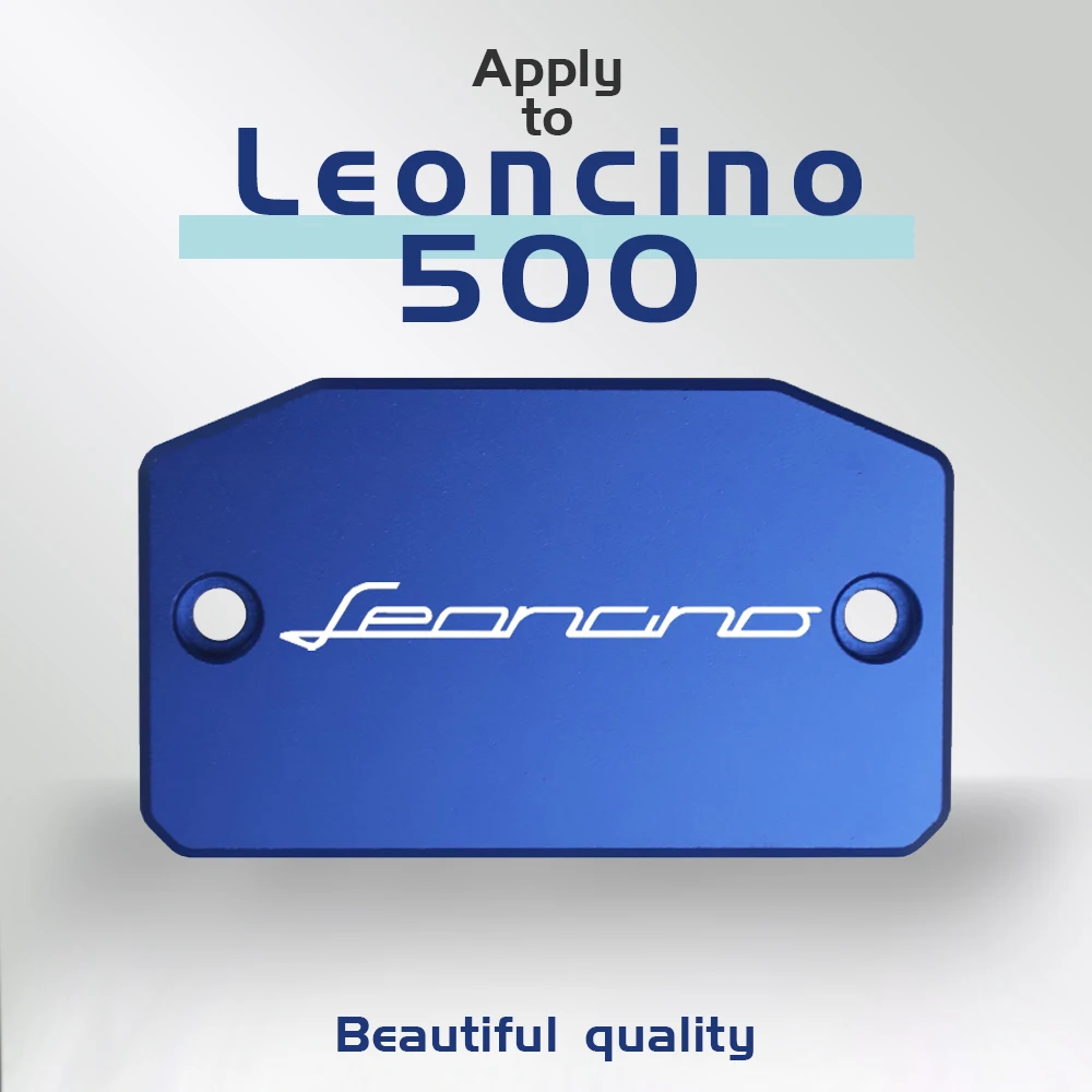 Аксессуары для мотоциклов алюминиевая крышка передней тормозной муфты