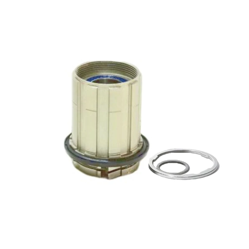 Ступицы для кассеты Power way безкорпусная ступица R13 R36 R39 R51 ступицы корпус shimano Campagnolo