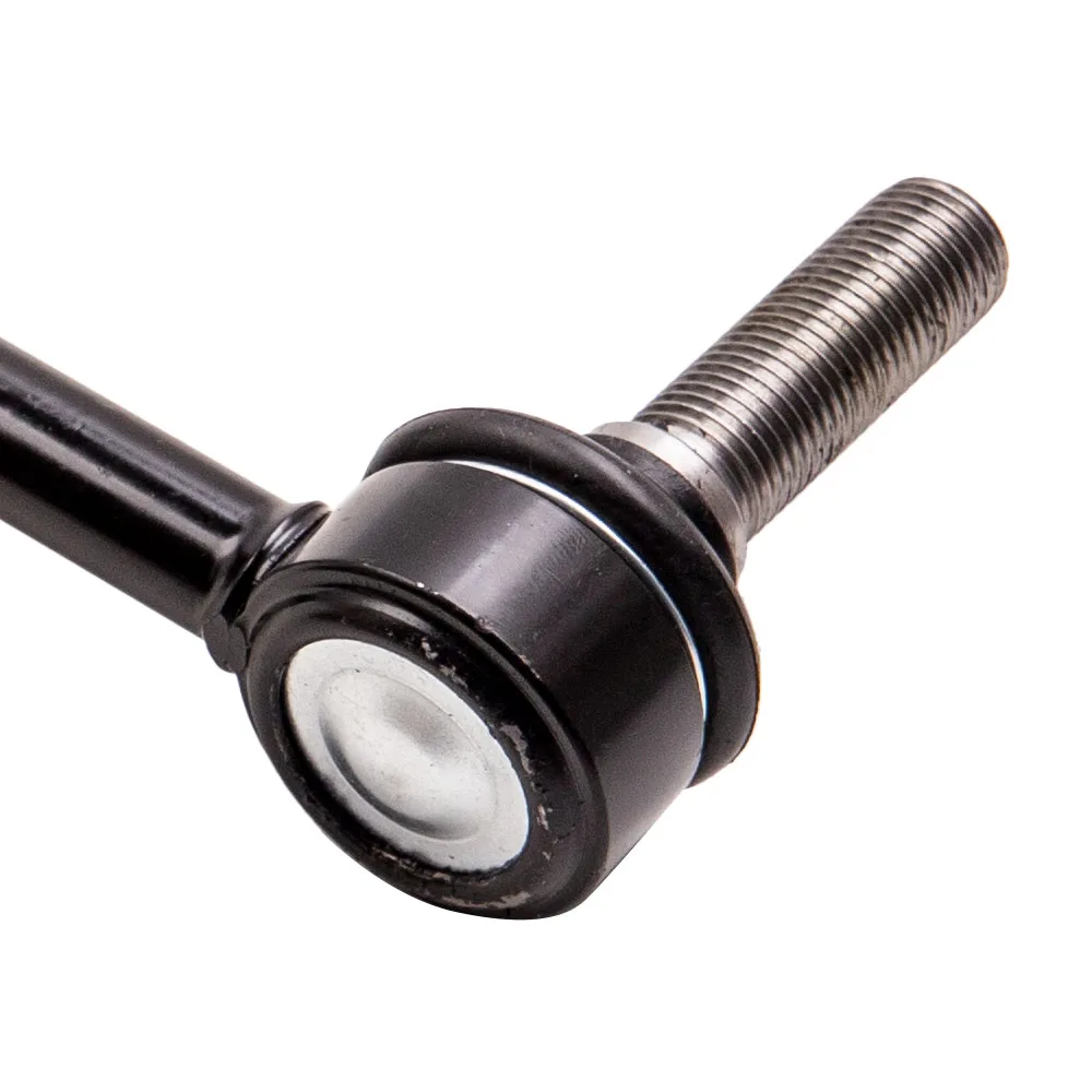 

4X Sway Bar Link Stabilizer Ascender Bravada for GMC Envoy Trailblazer Rainier 04-07