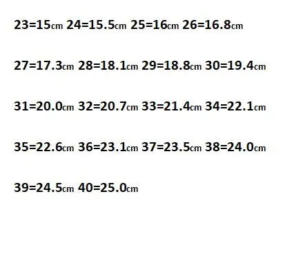 Ботинки для мальчиков новинка 2019 летние маленькие белые кроссовки девочек на
