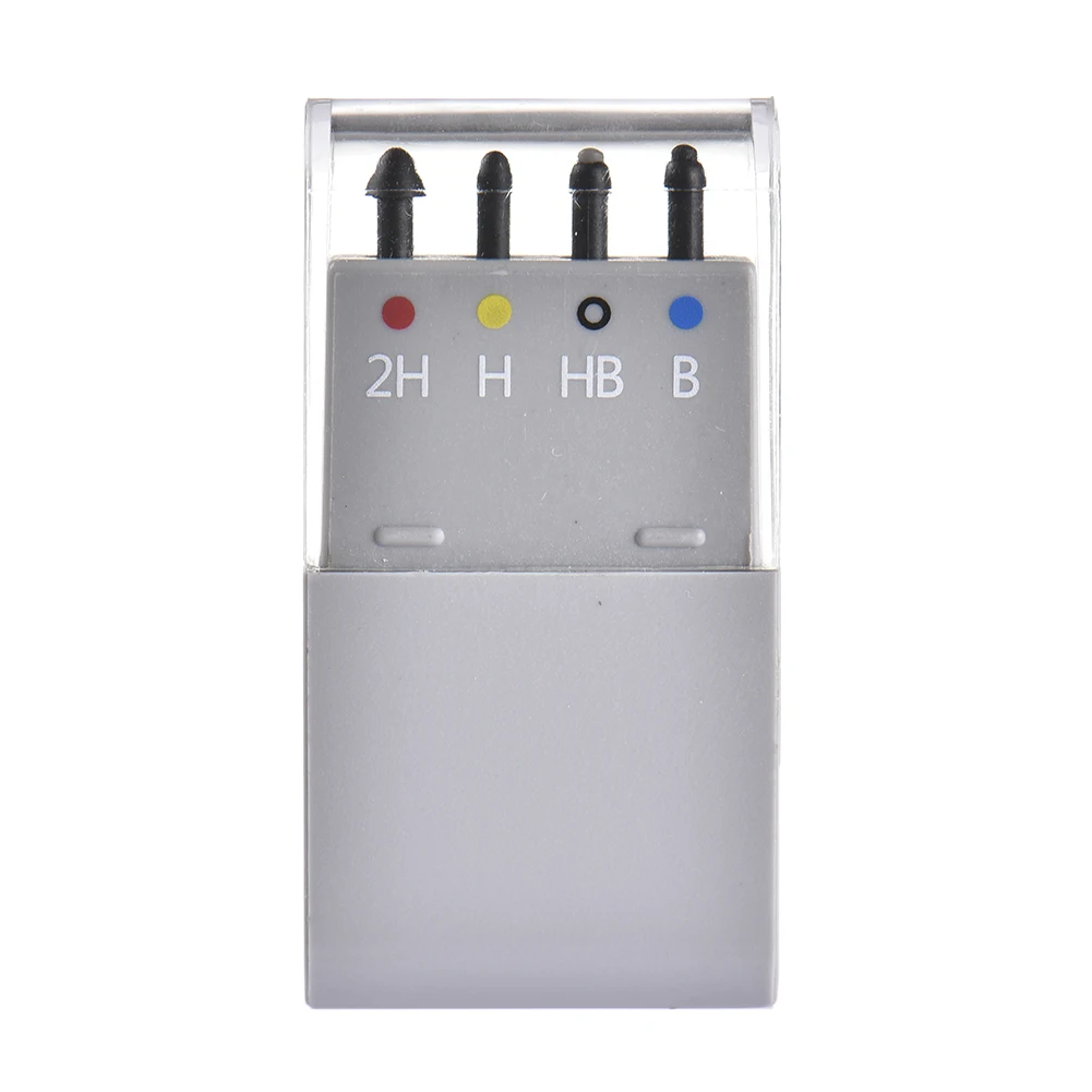 

2021 Новый 4 шт. наконечников ручек набор Замена сенсорного экрана стилус пера наконечник набор для Microsoft поверхности 6/5/4 Surface Book 1 /2 портативны...