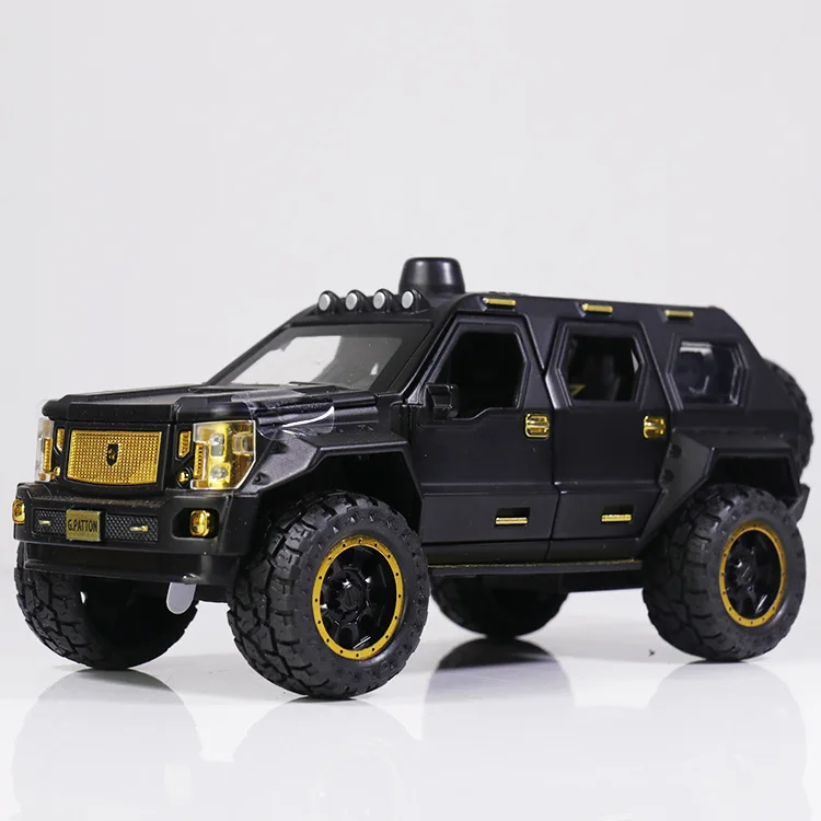 Штампы статические 1:24 коллекционные модели автомобилей из сплава спортивные