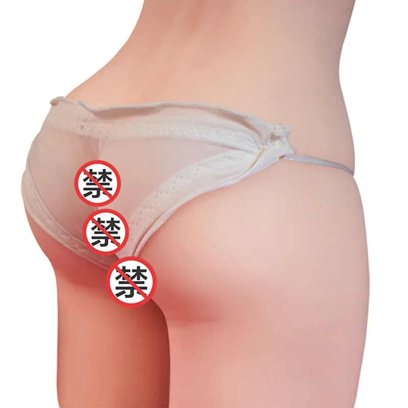 Сексуальная кукла большие ягодицы все силиконовые настоящая секс для взрослых