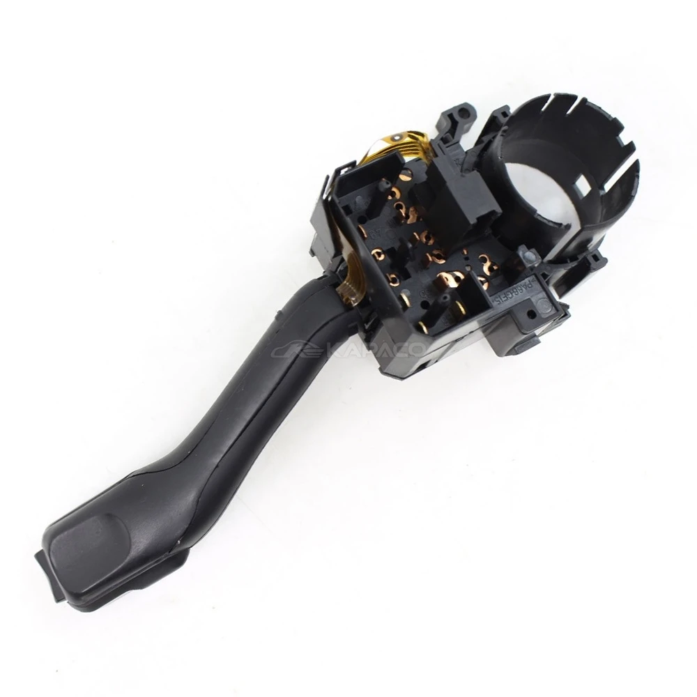 Круиз контроль переключатель сигнала поворота стебель ручка для Passat VW Audi A2 A6 C5 TT