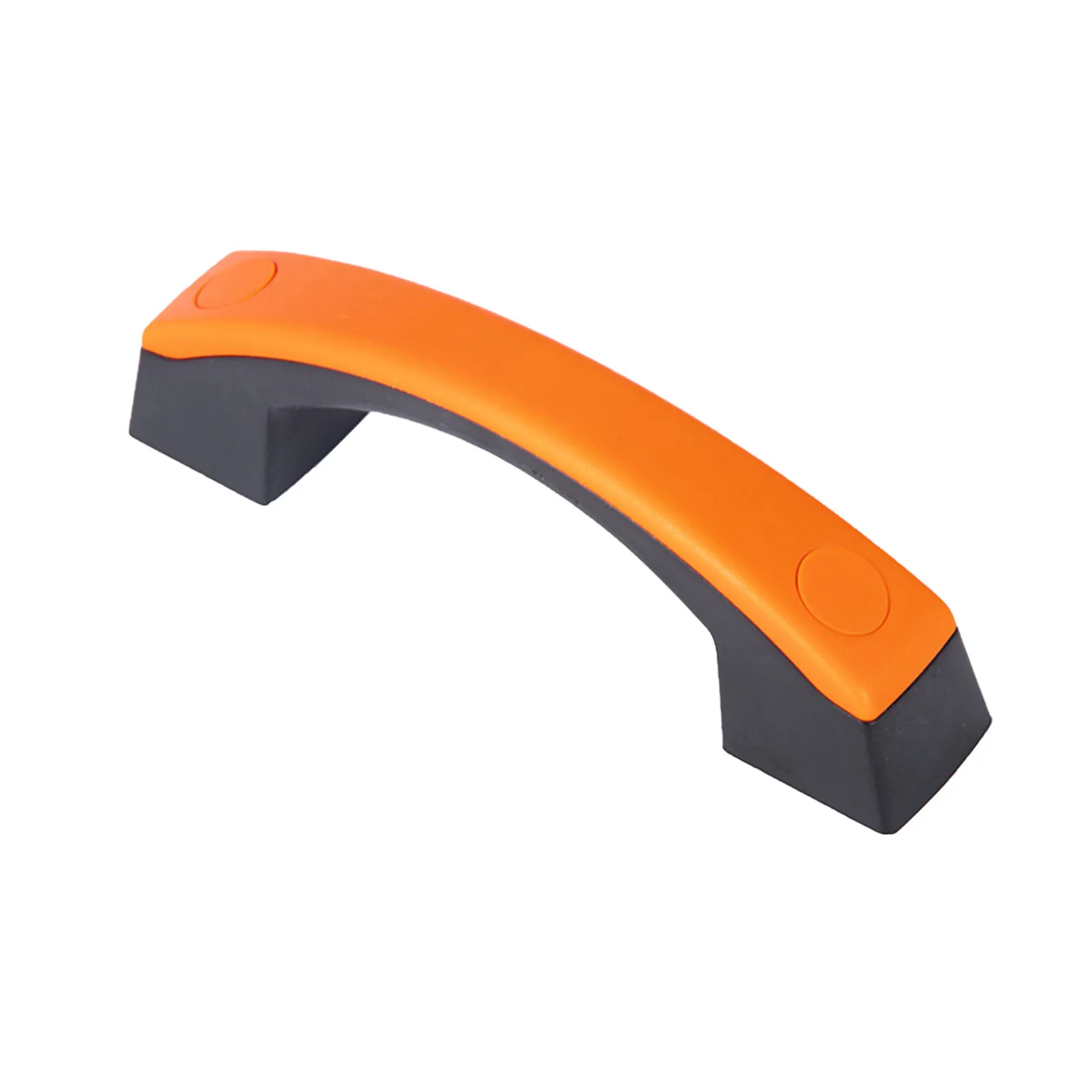 

Replacement Handle Handheld Welding Tool Accessory For Welder Welding Machine Repair Plastic Square Bow Handle Plastic Handle