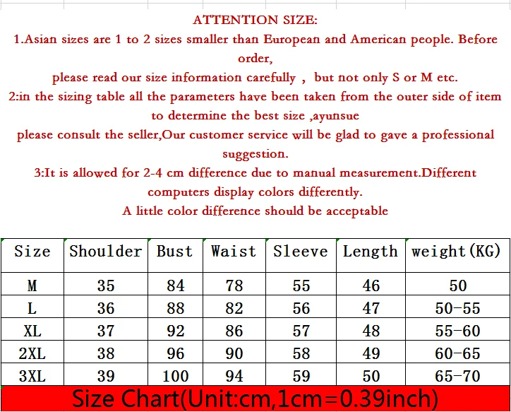 

AYUNSUE 100% Real Sheepskin Coat Female Natural Genuine Leather Jacket Short Slim Jackets for Women Outerwear Jaqueta De Couro D