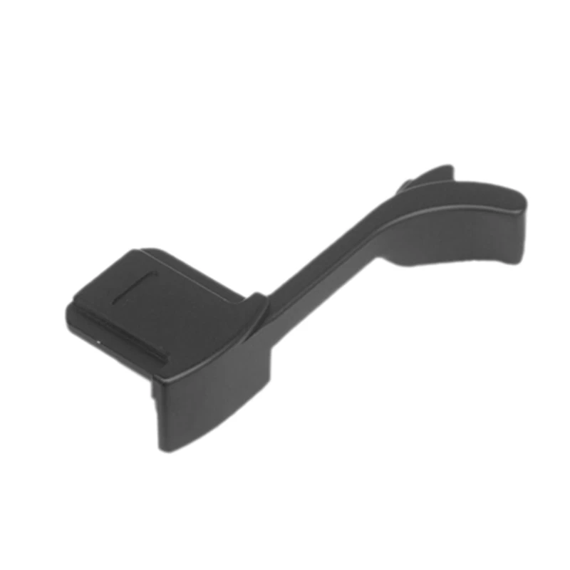 Алюминиевый сплав большой палец вверх горячий башмак рукоятка Горячий Кронштейн