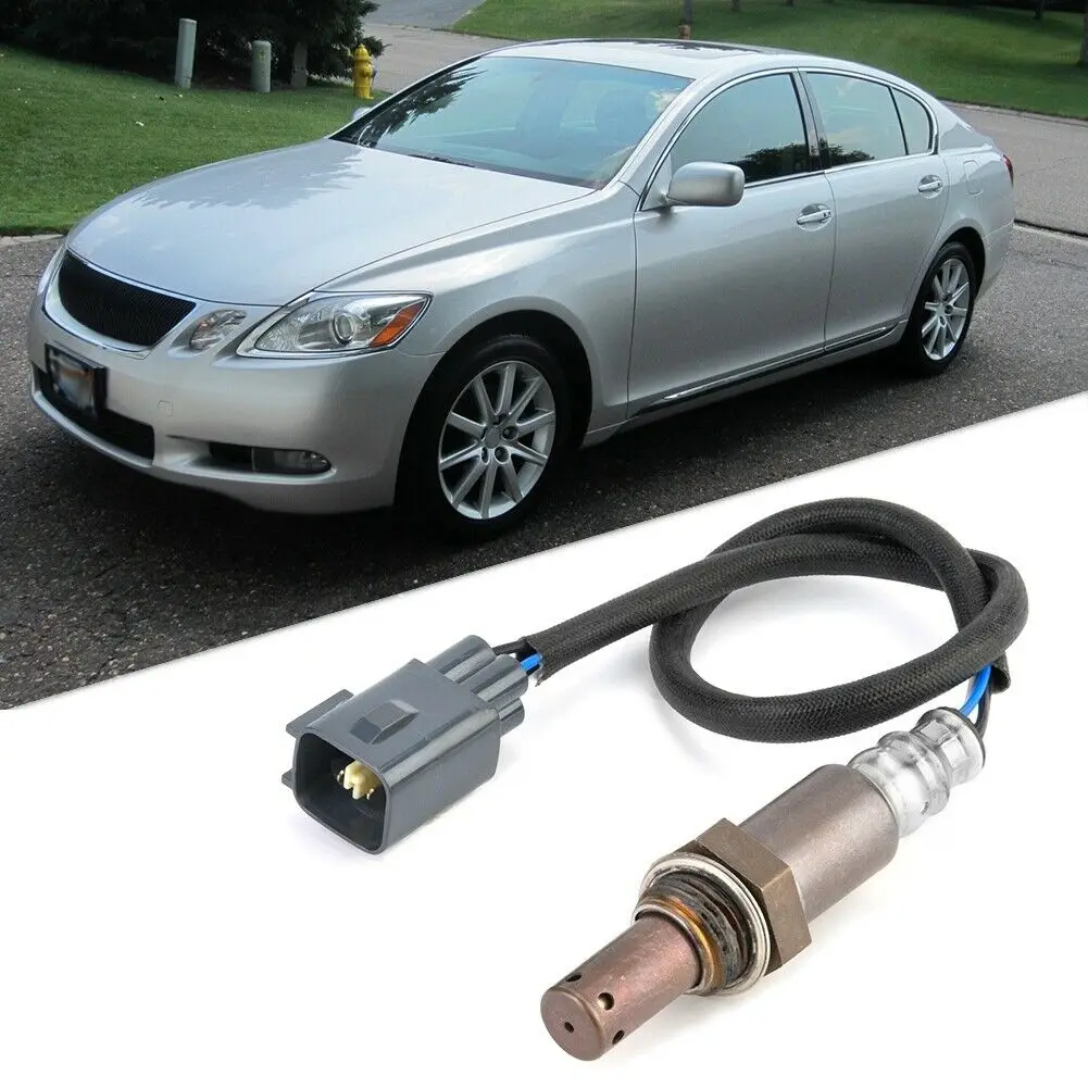 TIANBANG кислородный датчик вверх по потоку 234-9051 8946704020 для Toyota 4runner Tundra Tacoma/Lexus LS460 GS450h