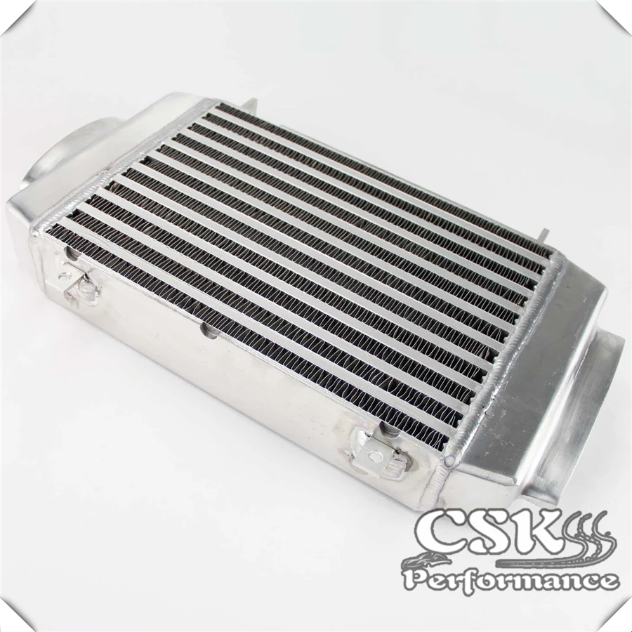 Улучшенный кулер с верхним креплением для BMW Mini Cooper S R53 02 06| |