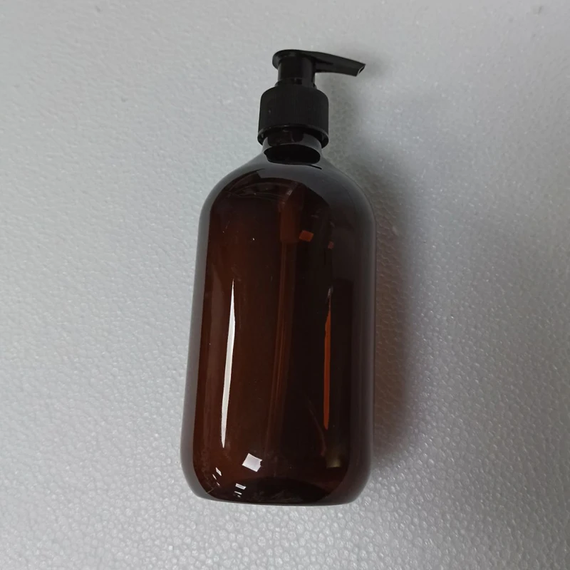 Диспенсеры для мыла в бутылках шампунь гель для душа бутылка лосьона для рук прессованные пластиковые бутылки для ванной Аксессуары mx12131445