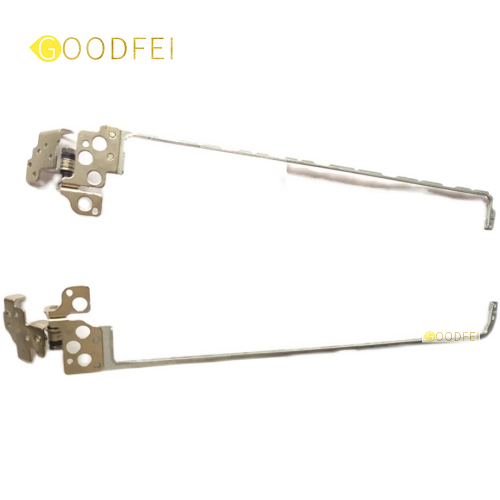 new genuine for lenovo thinkpad e570 e575 lcd back cover rear lid a top case screen front bezel frame b shell hinge 2d camera free global shipping