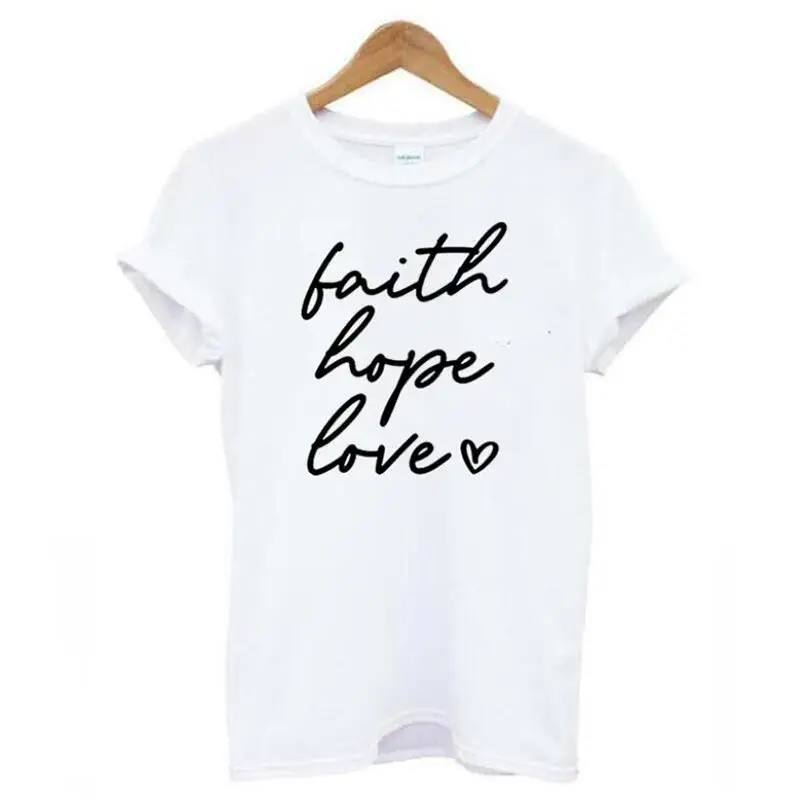 

Модная футболка с надписью в стиле Харадзюку, женская летняя футболка, Женская хлопковая Повседневная футболка, женские топы