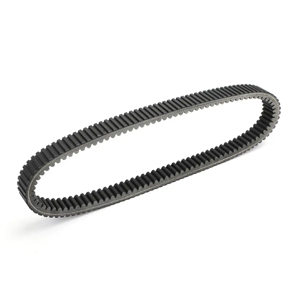 Artudatech Drive Belt 3211099 321132 For Polaris 750 FST Dragon 2008 FS Classic Turbo |