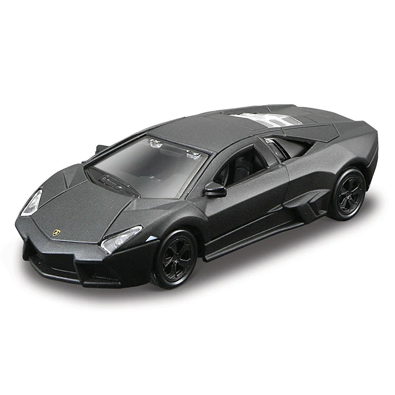 

TAKARA TOMY детская Игрушечная машина из сплава, модель Mercedes-Benz, модель машины для мальчиков, фигурка Honda Civic