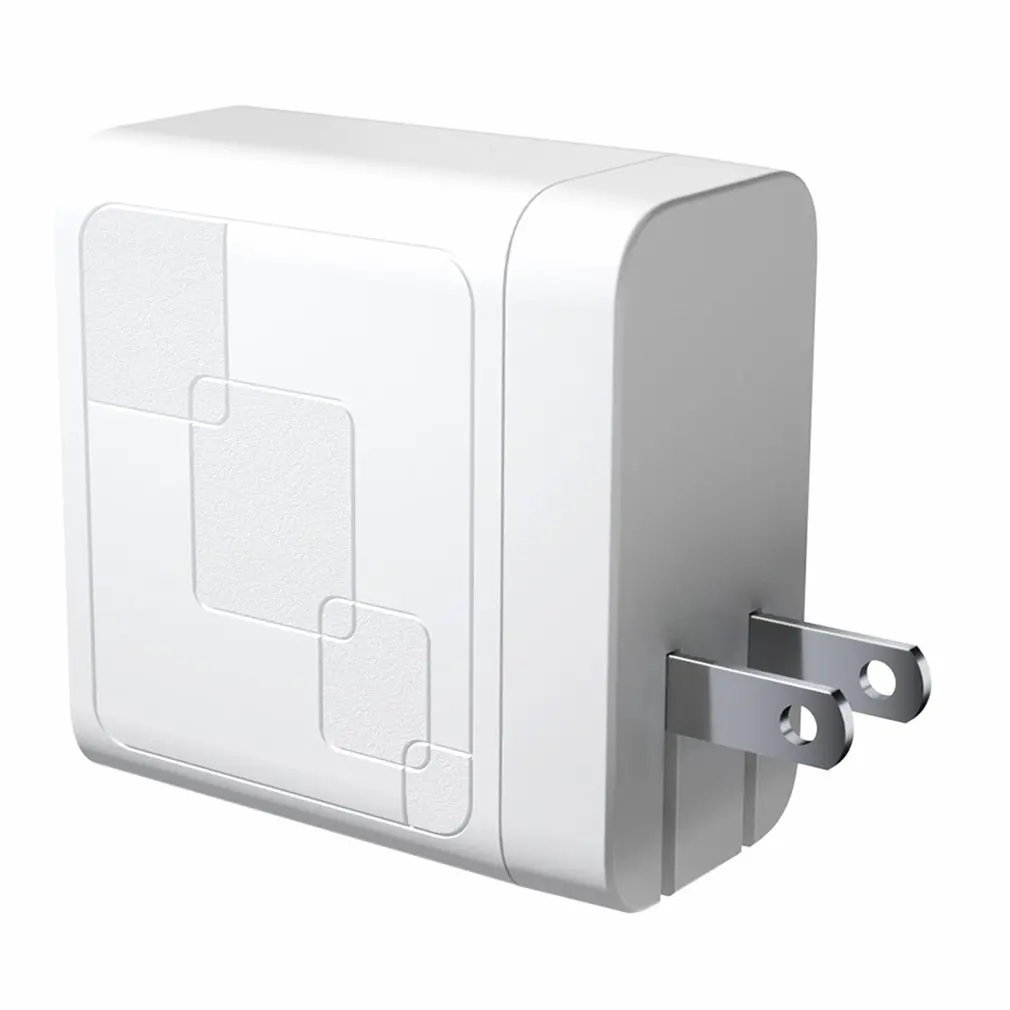 

65W GaN Charger Quick Charge 4.0 3.0 Type C PD USB Charger With QC 4.0 3.0 Portable Fast Charger For Phone Laptop
