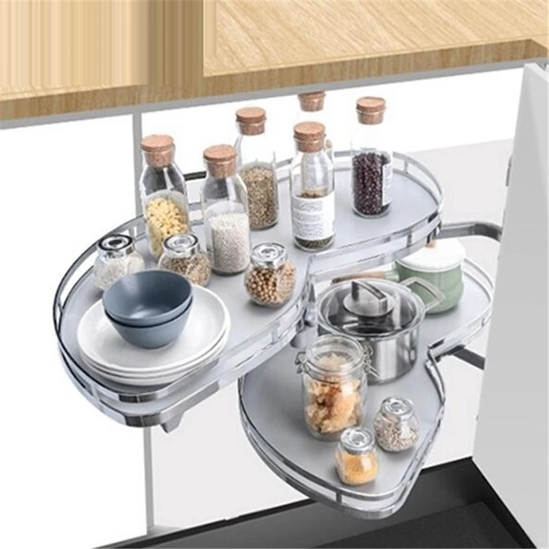 Keuken с выдвижными ящиками для Mutfak Almacenaje Armario Platos кладовые Corredera стойки кухни Кухня