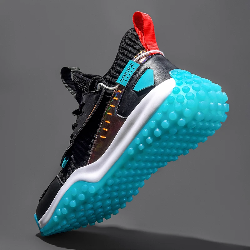 

men shoes Sneakers Male tenis Luxury shoes Mens casual Shoes Trainer Race off white Shoes fashion loafers running Shoes for men