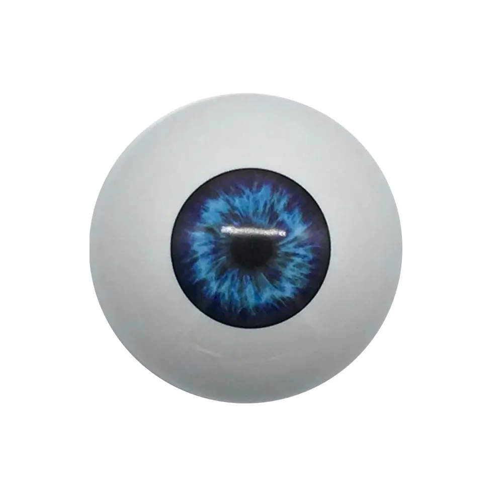 Черные 8 Вечерние игры магические пророчества шар подарок для детей Обучающие