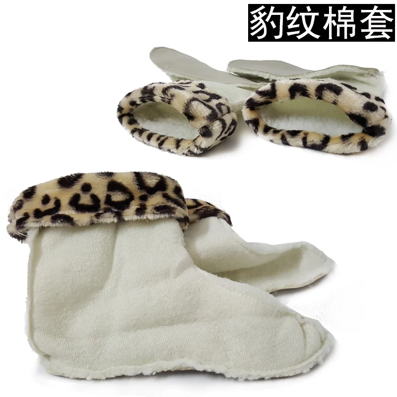 Горячая Распродажа Женские резиновые сапоги из ПВХ Резиновые с подкладкой