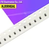 Изображение товара 1