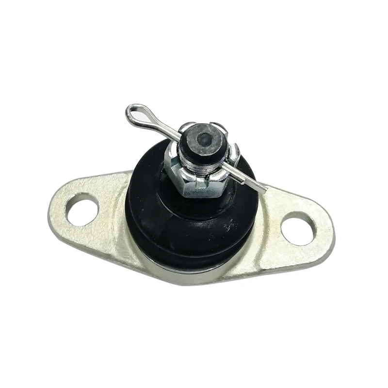Lower ball joint Front 43330-39275 43330-39135 43330-39345 For Toyota Camry Vista SV2# SV3# SV4# | Автомобили и мотоциклы