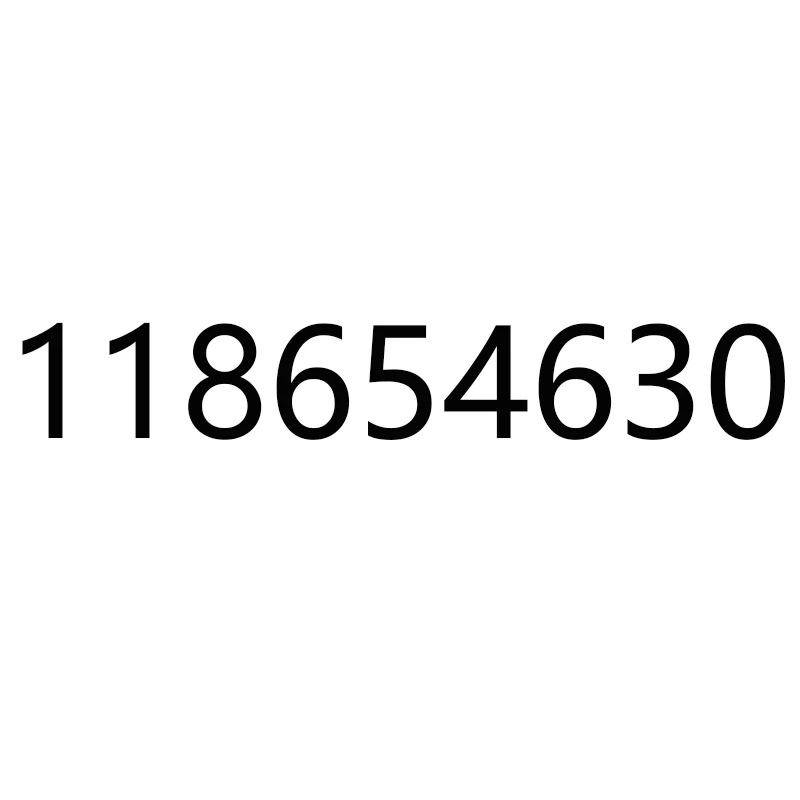 

118654630
