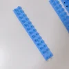 Изображение товара 1
