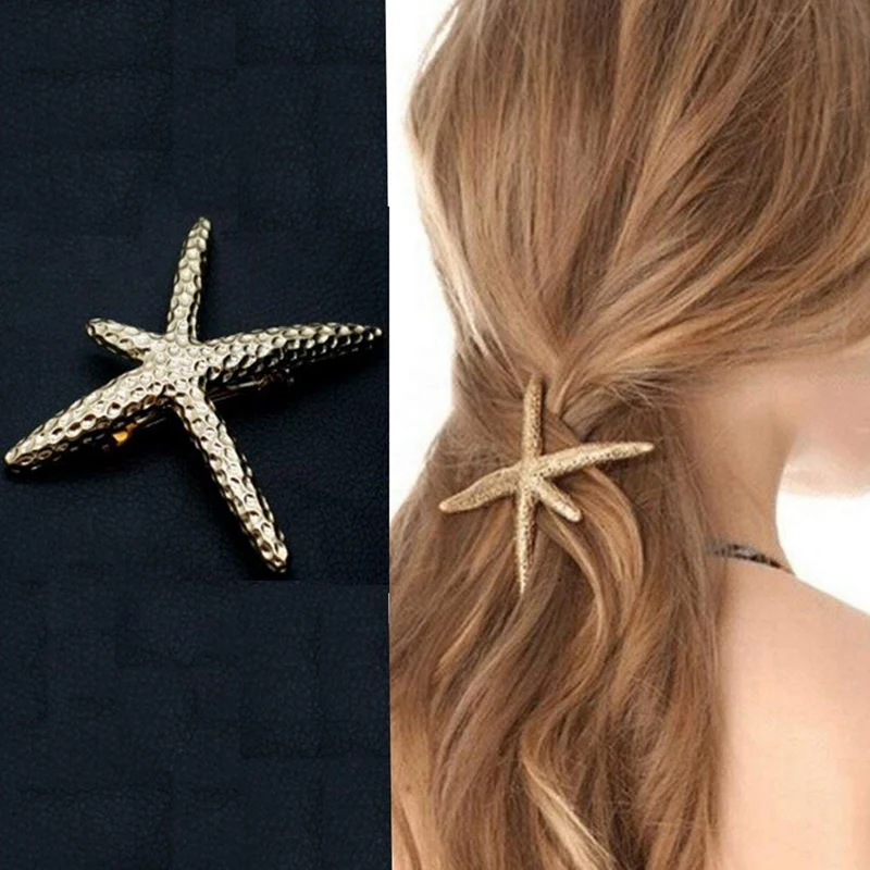 Женские Ювелирные изделия искусственные волосы с 3 шт. флакона для духов форма в