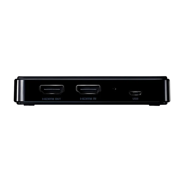 Карта видеозахвата AVerMedia Live Gamer Mini (GC311) | Компьютеры и офис