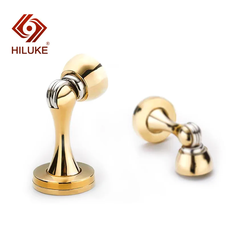 1 шт. цинковый сплав Задвижка дверная пробка фурнитура аксессуары Дверная анти