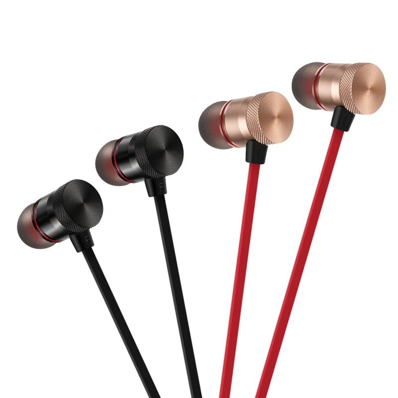 Беспроводные Bluetooth-наушники TWS портативная Bluetooth-гарнитура мини-наушники MP3