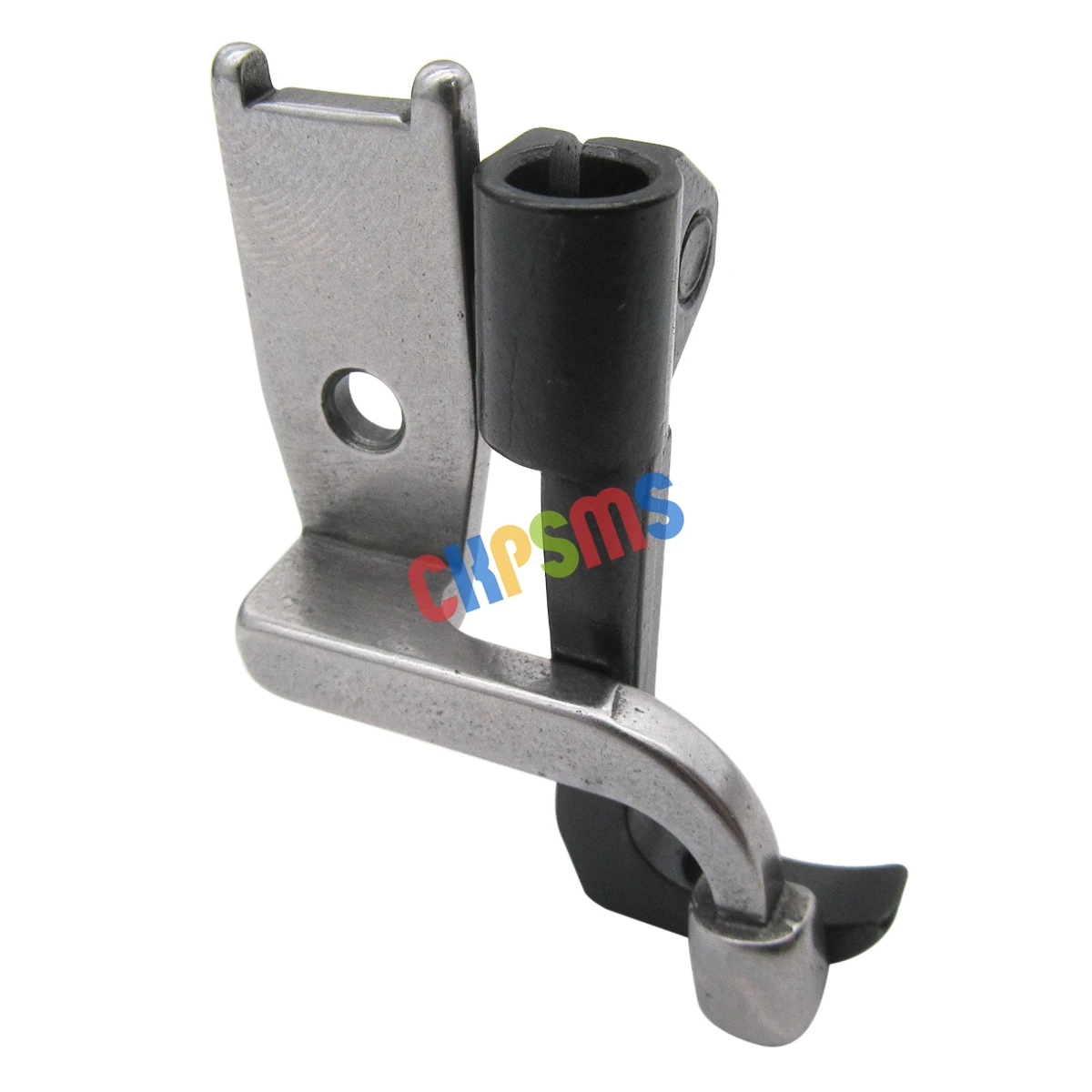 1 комплект, новая стильная пряжка ремня и застежка-молния, совместимая с JUKI KP-19110 SINGER 111G,111W, 211W