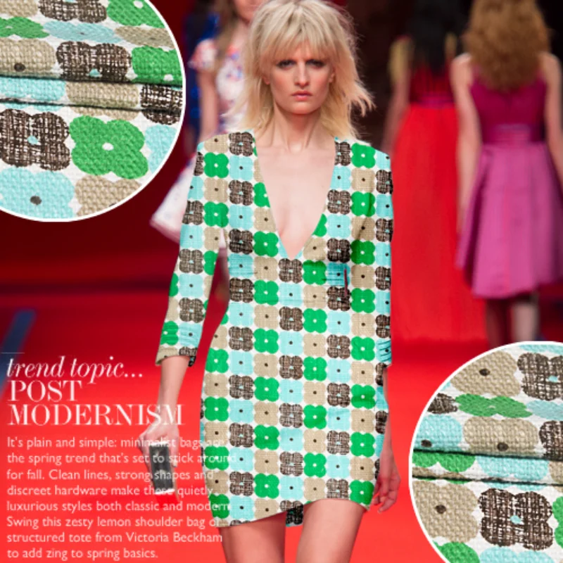 

Натуральная 100% льняная Тяжелая тканая одежда, модная костюмная ткань, ткань для шитья