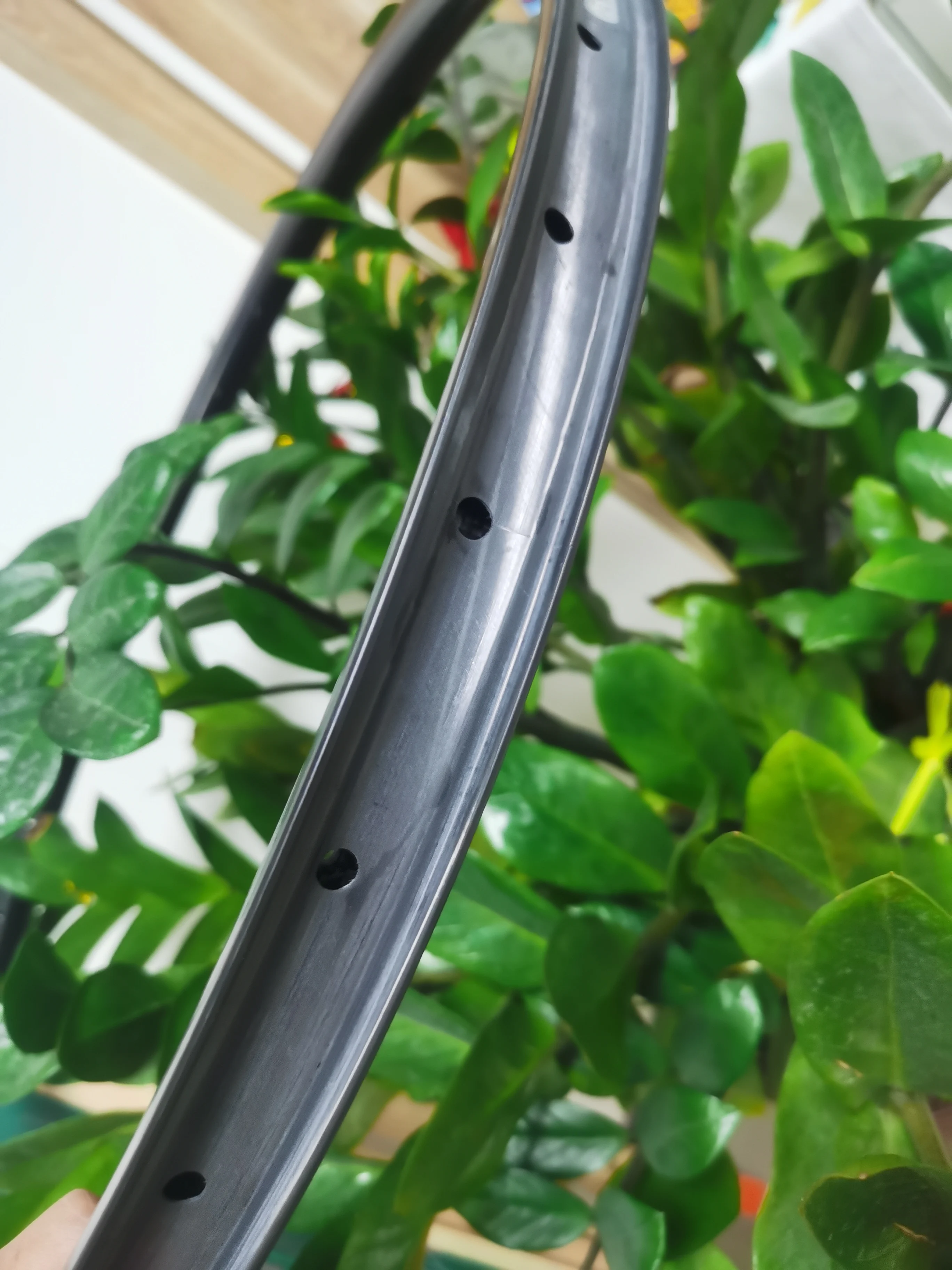 Карбоновые горные диски без прицепа XC 29er оплата за доставку |