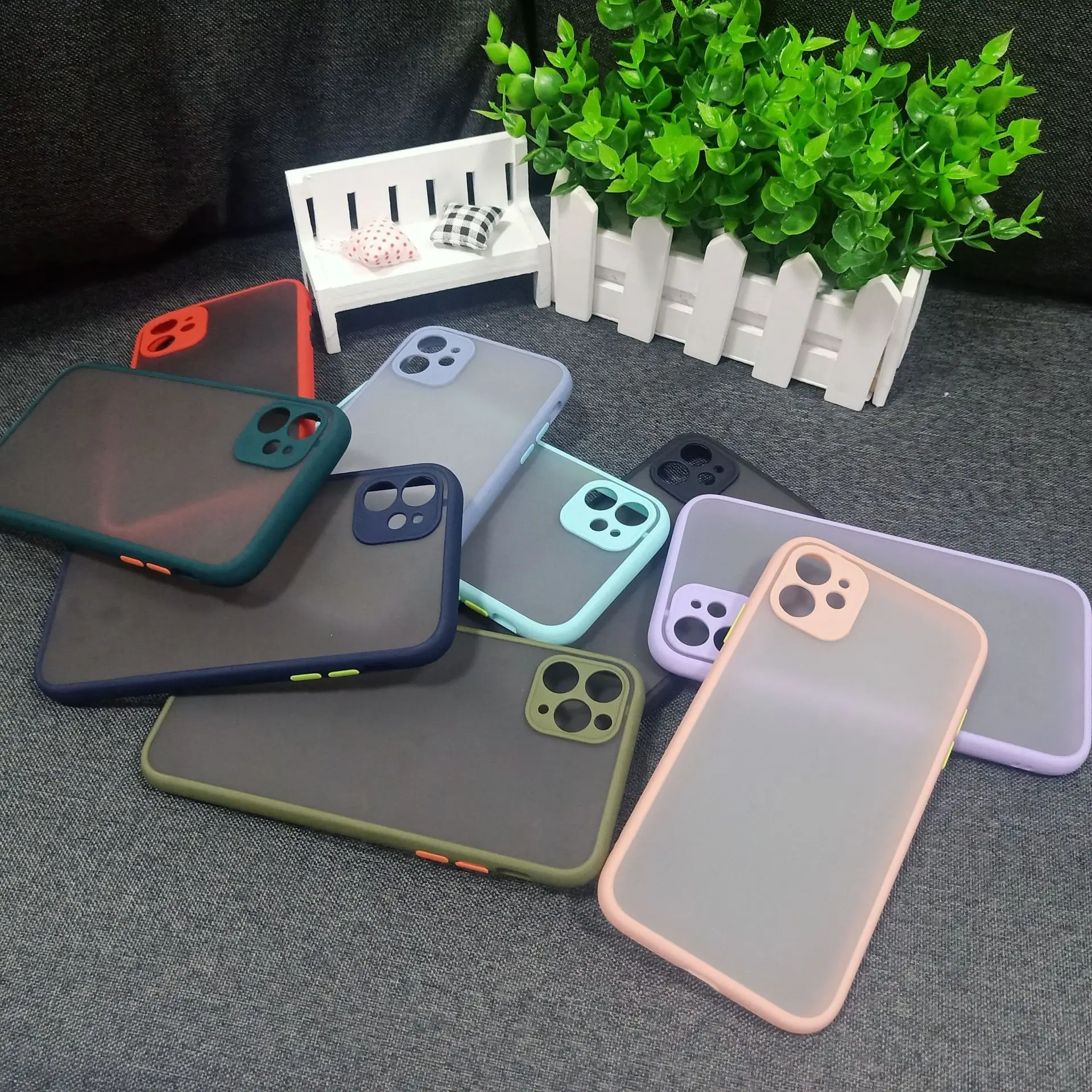 tpu matte phone case for infinix s5 pro x606 x660 x557 x624 x627 x625 x626 x656 x652 x653 smart4 note7 hot9 smartphone cover free global shipping