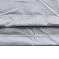 Водонепроницаемые чехлы для лодочных моторов, разные размеры#4