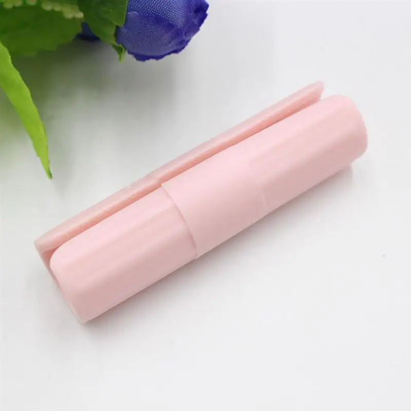 

24 Pcs Bed Sheet Anti-slip Clips Fixed Clasps Quilt Clamps Bed Sheet Fastener Device for Hotel Home