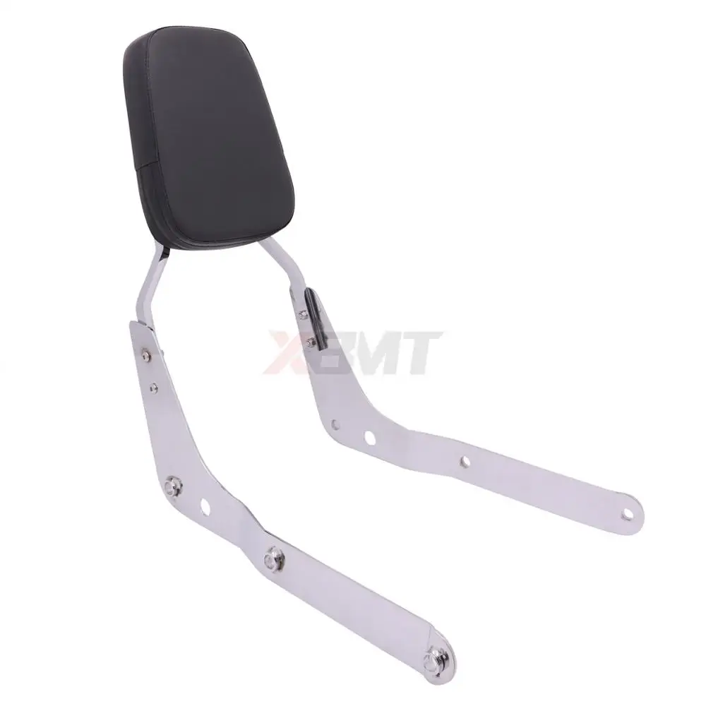 Спинка мотоцикла для Honda Shadow Aero 750 VT750 VT750C 2004 2005 2006 2007 2008 2009 2010 2011 2012 | Автомобили и