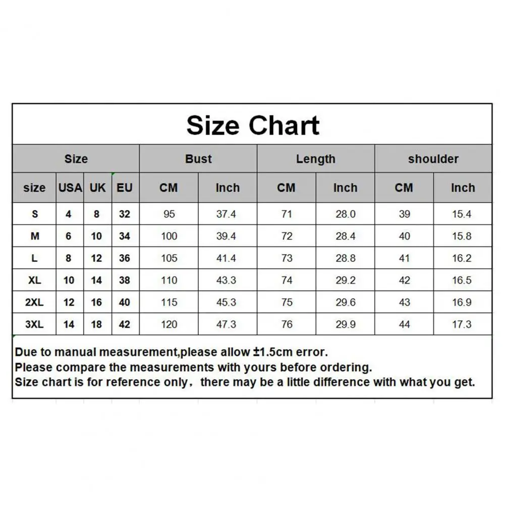 

Women's T-Shirt Comfortable O Neck Polyester Cartoon Printing Women Blouse for Home Plus Size Casual Tees Tops Female Summer Tee