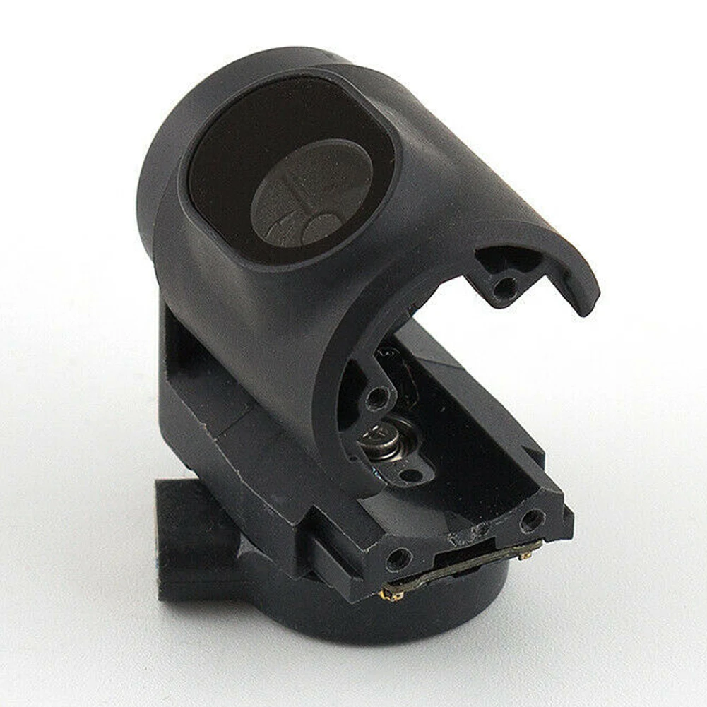 Компактный запасной шарнирный двигатель запасные части пластиковая камера