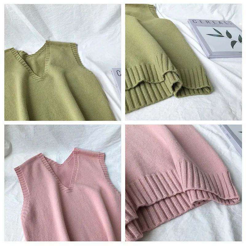 Продавайте пожалуйста не покупайте!|Жилеты и безрукавки| |