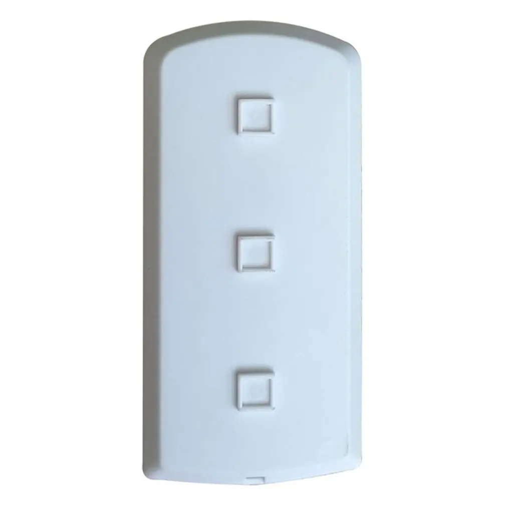 

CT70S outdoor wired dual detector infrared detector Wired networking Microwave Infrared detection Mall Banking Corporation