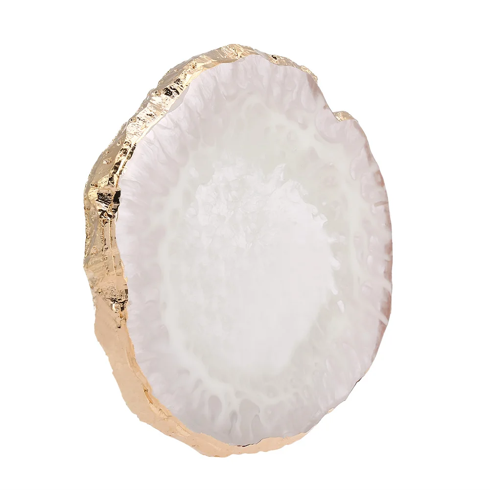 Полимерная каменная палитра для дизайна ногтей рисунок фотография