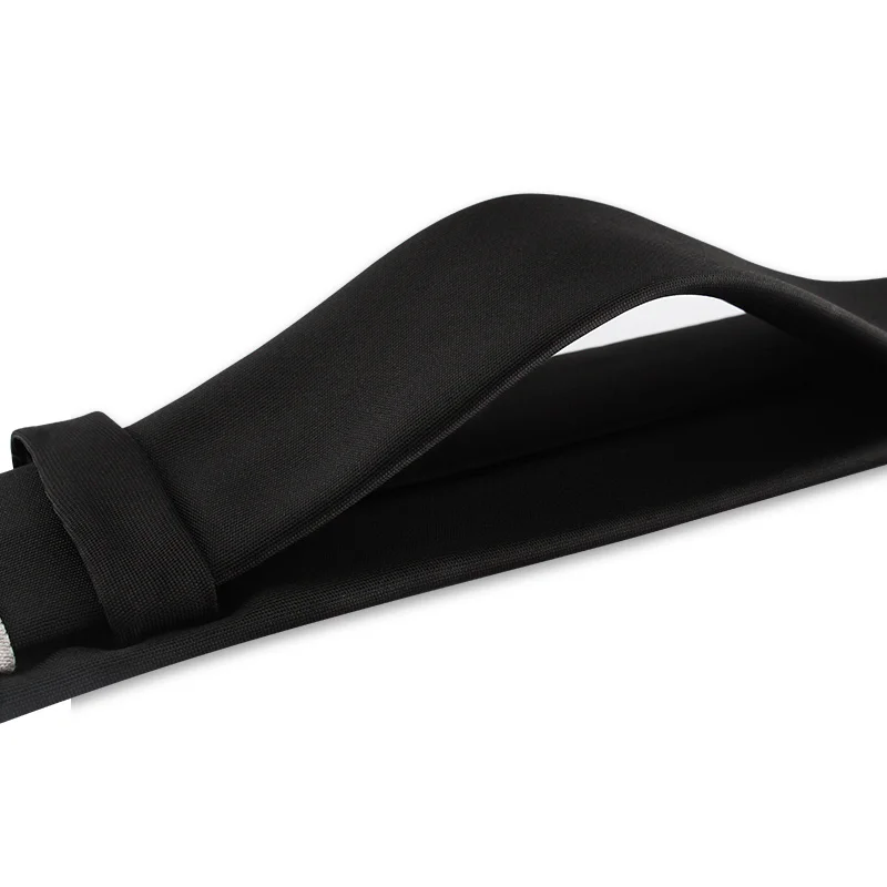 2020 новые дизайнерские брендовые модные деловые повседневные тонкие галстуки 5 см