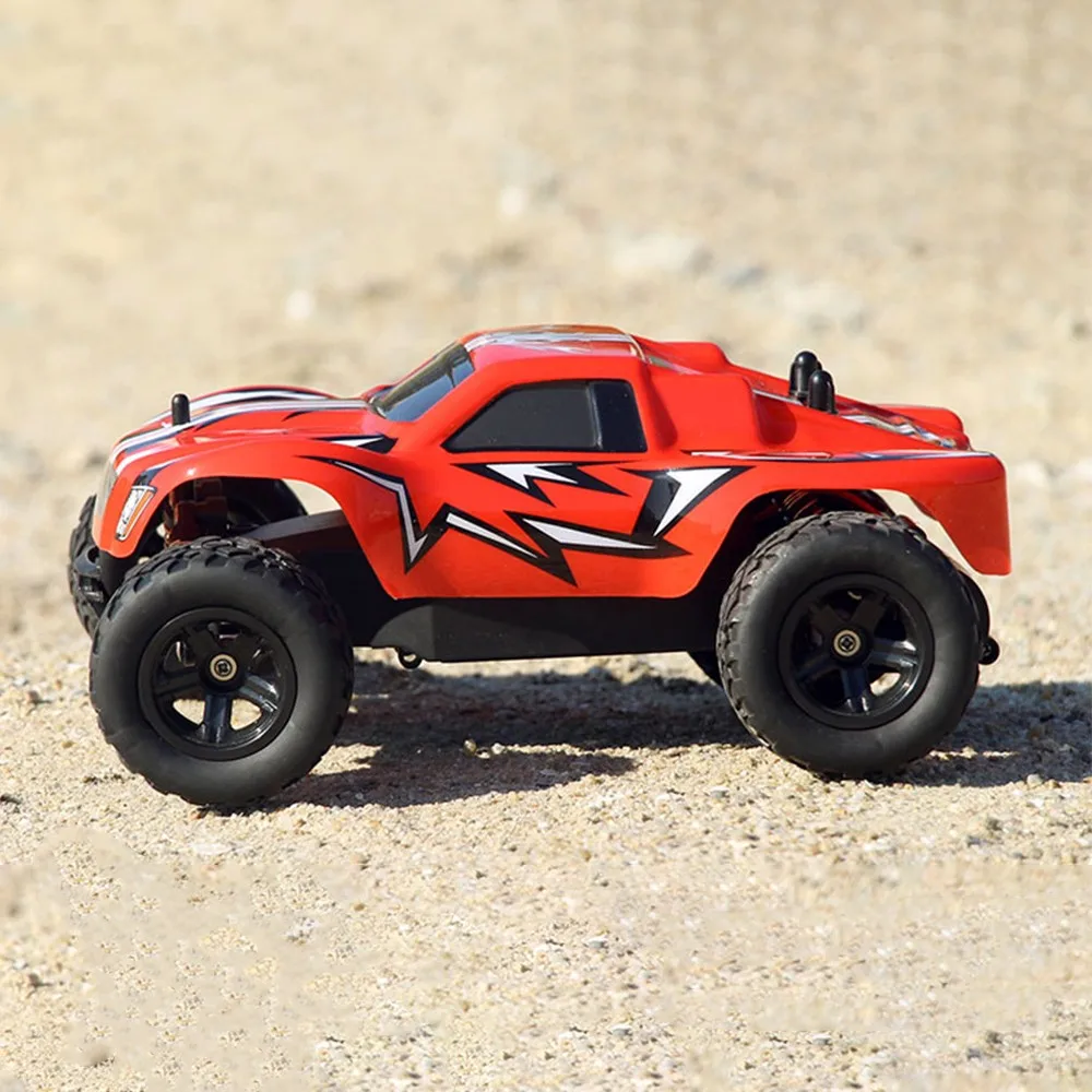 Высокоскоростные гоночные моторы управляемая машинка на дистанционном