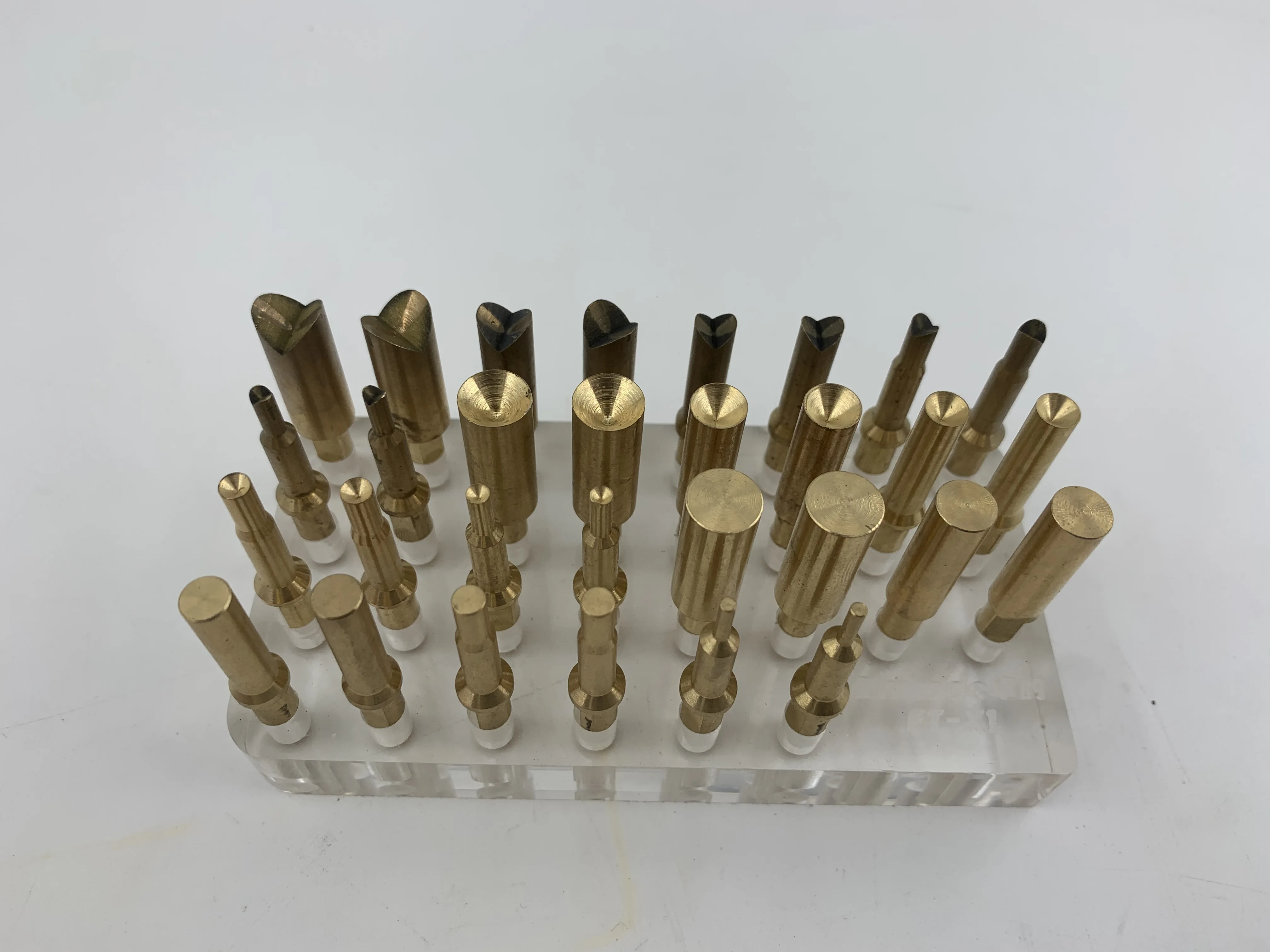 dop transfer jig dop transfer faceting equipment faceting dop transfer dops faceting gemas