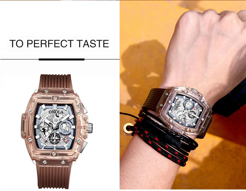 Relojes Hombre часы мужские модные спортивные кварцевые часы мужские часы лучший бренд класса люкс деловые повседневные мужские часы Relogio Masculino